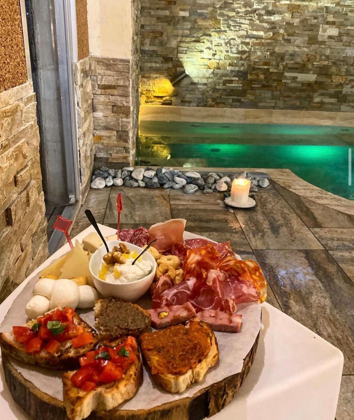 Aurelia Garden Gold Alojamento de Acomodação e Pequeno-almoço