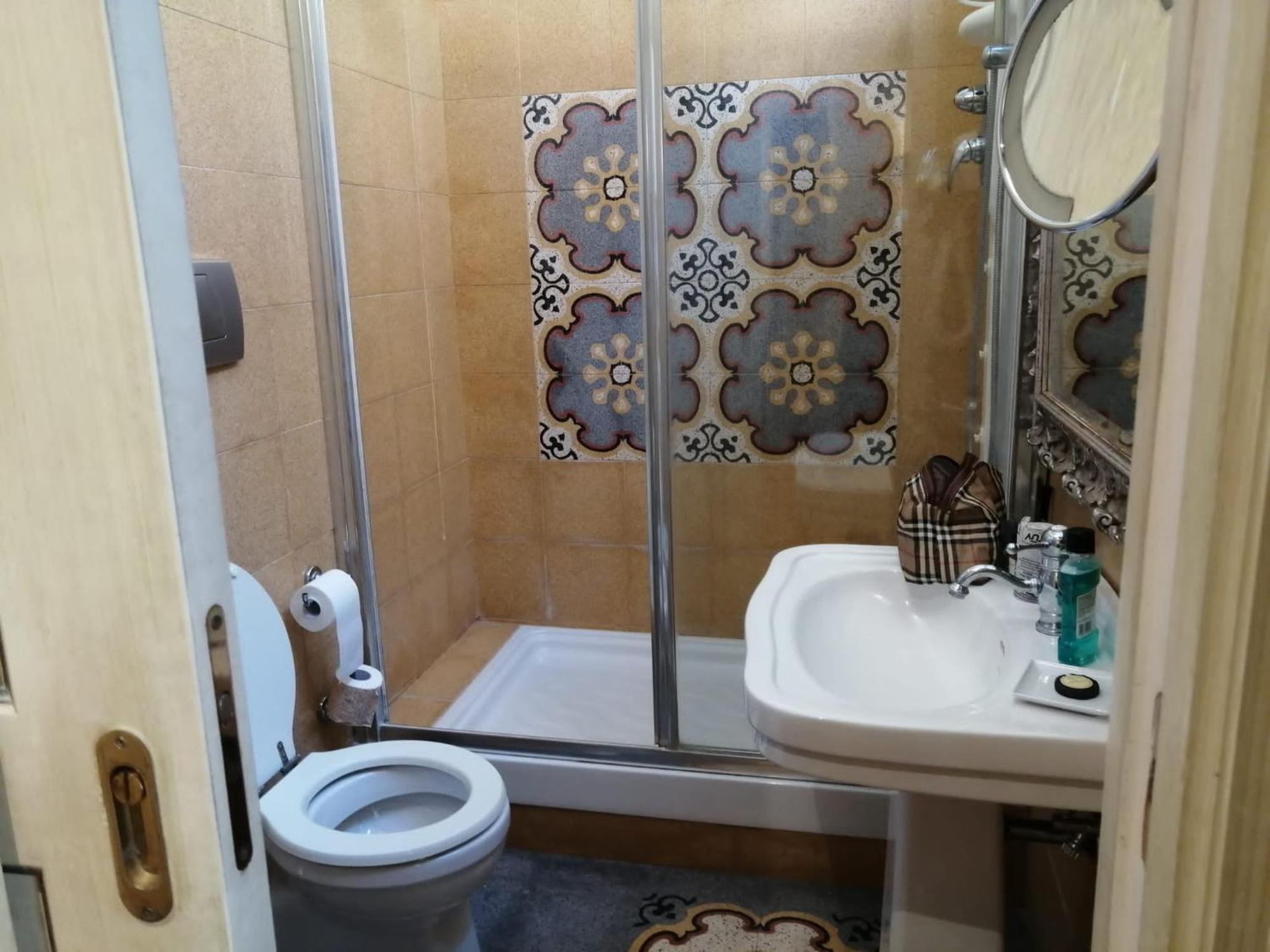 Aventino 3* Roma