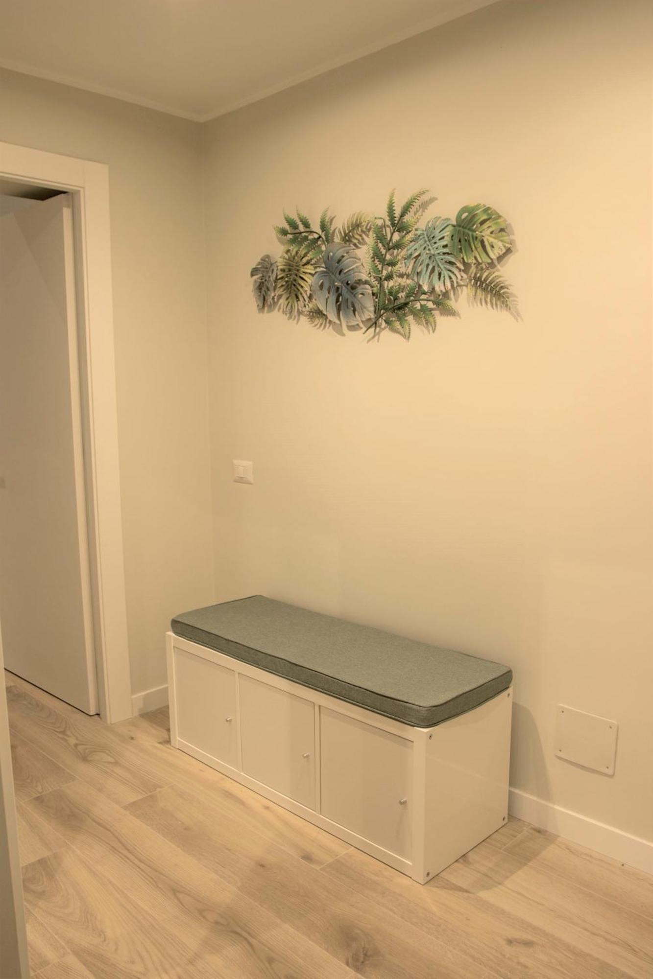 L'esquilina Holiday House 2 Apartment Rome