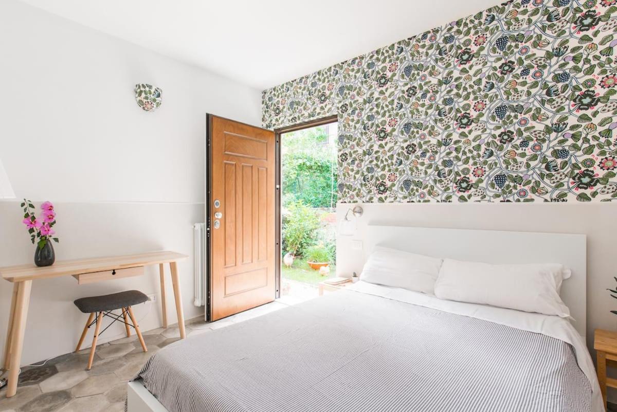 Gasthof Magini Rom