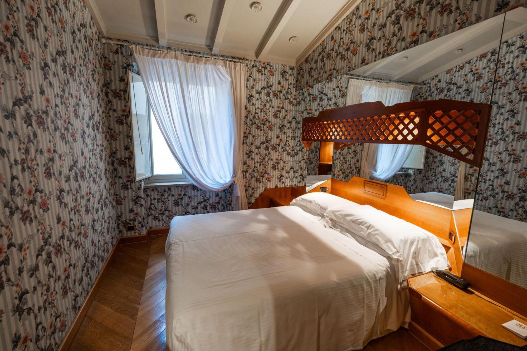 Hotell S. Anna