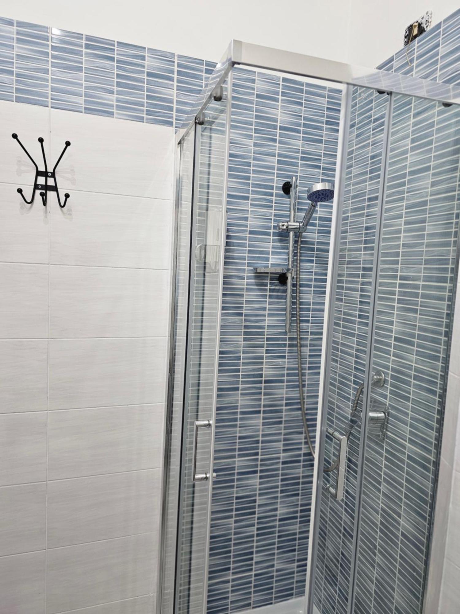 Hostal Termini Palace *