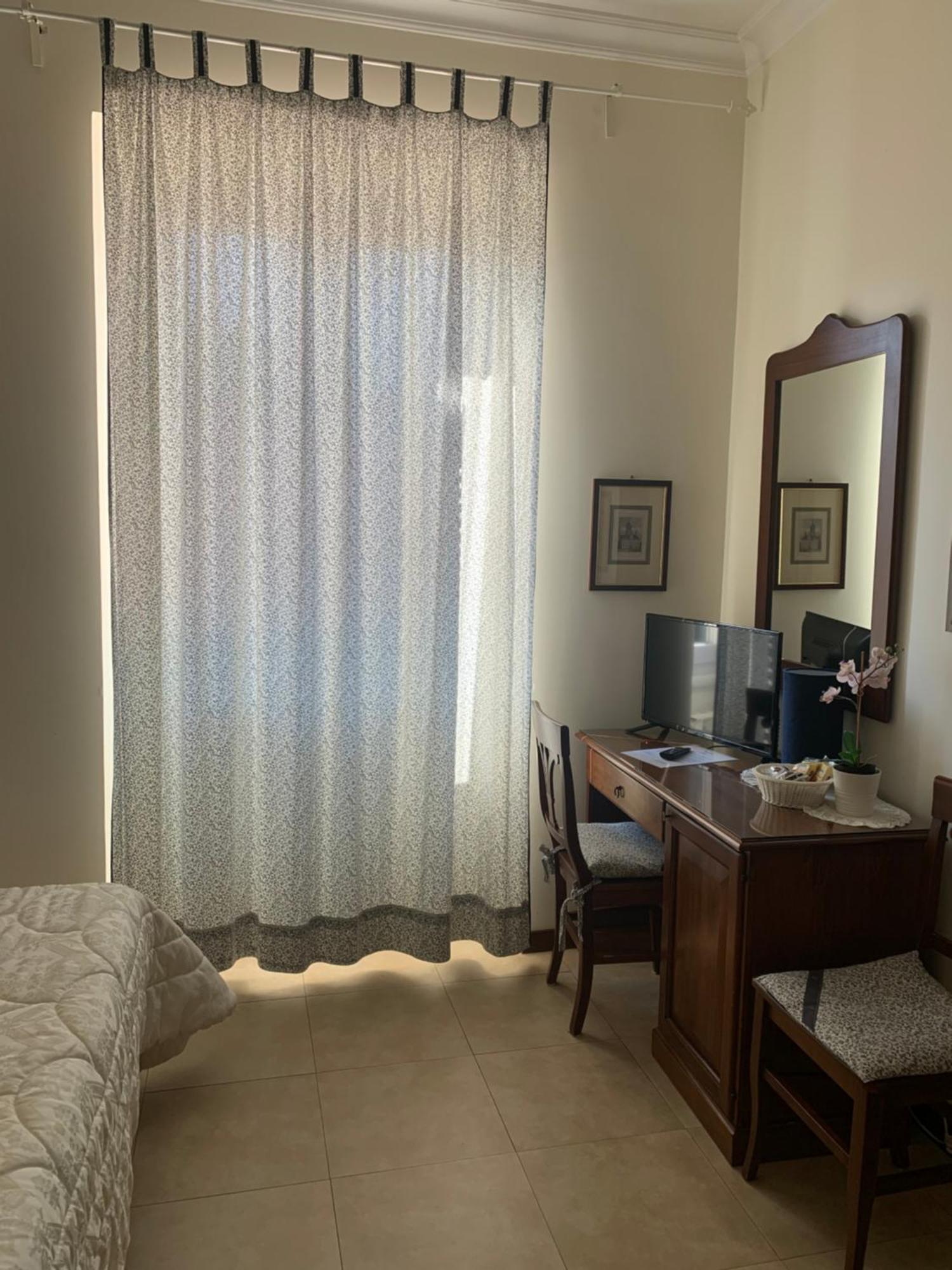 Orsini Roma