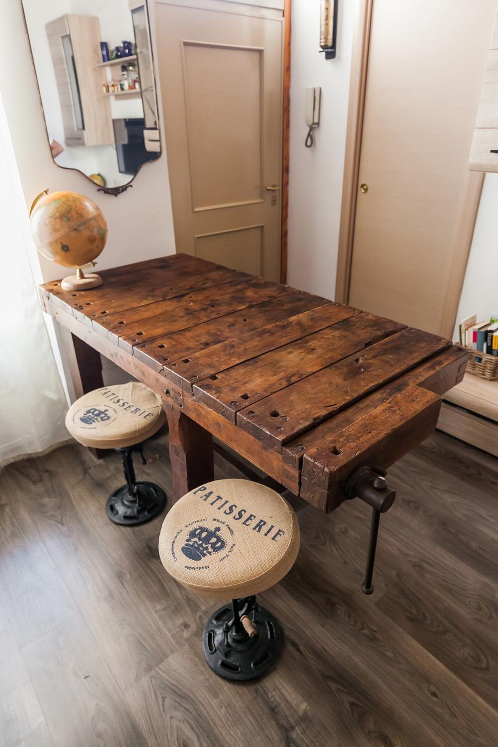 Apartamento House Borgo Pio 195 Roma