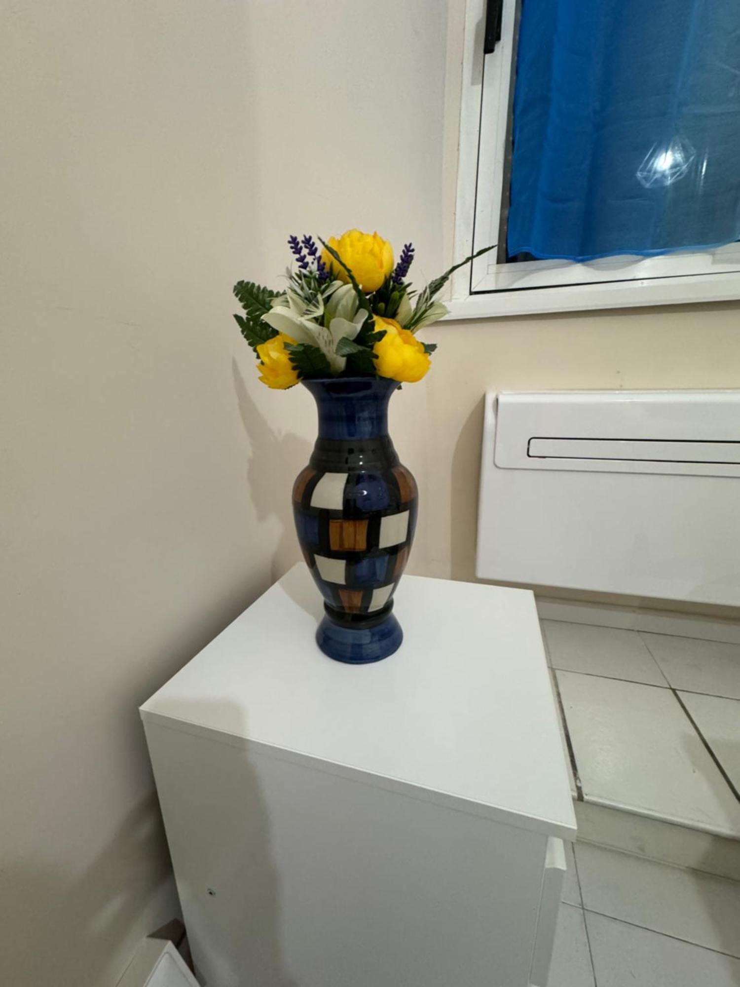 Terminal House Bed & Breakfast Rome