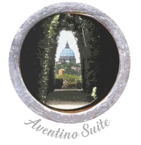 Aventino Appartamento