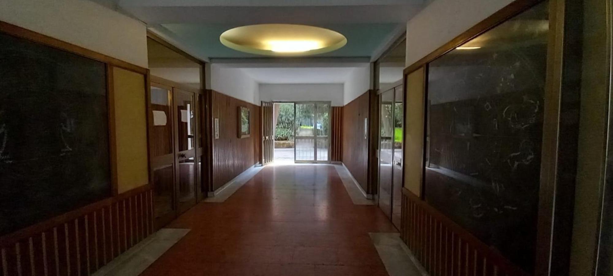 Appartamento Casa Dino *