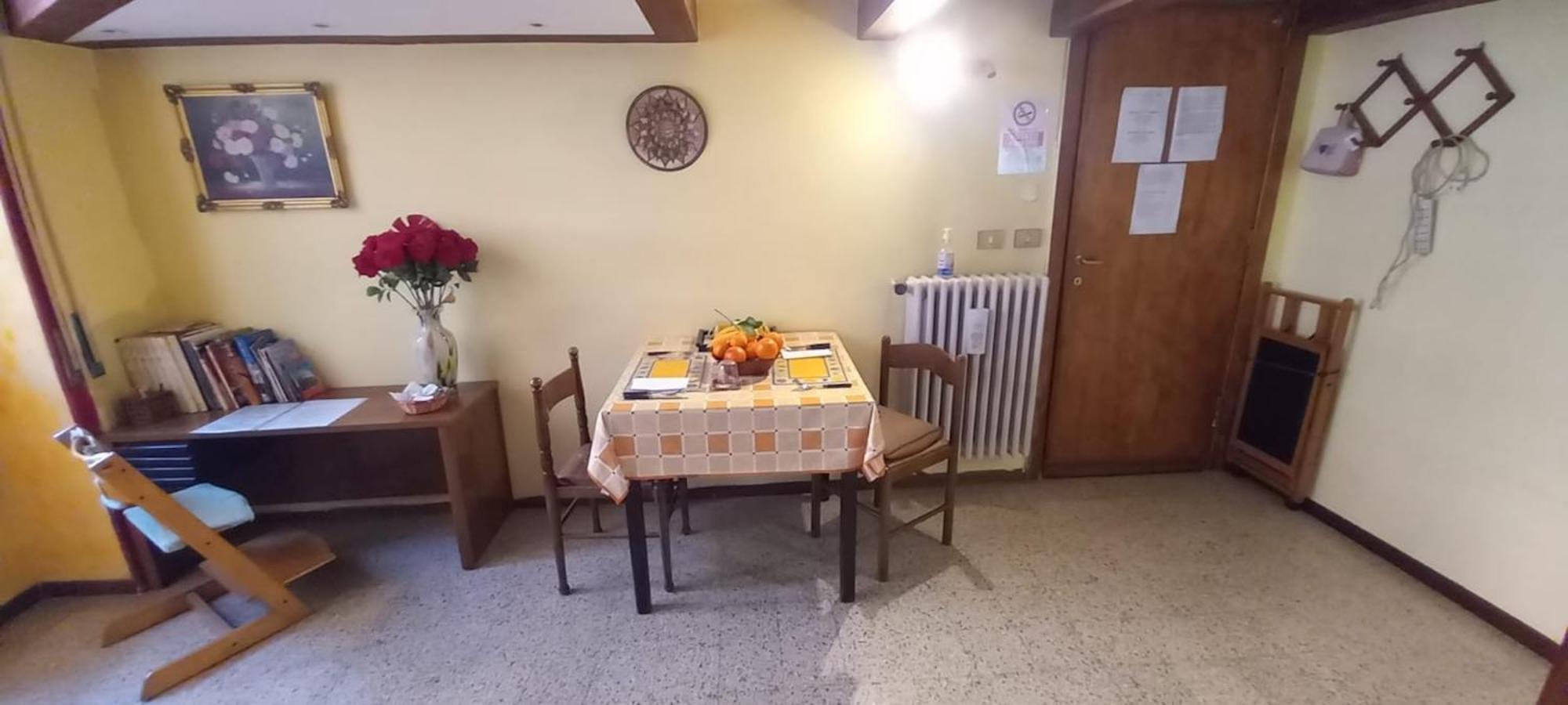 Casa Dino *