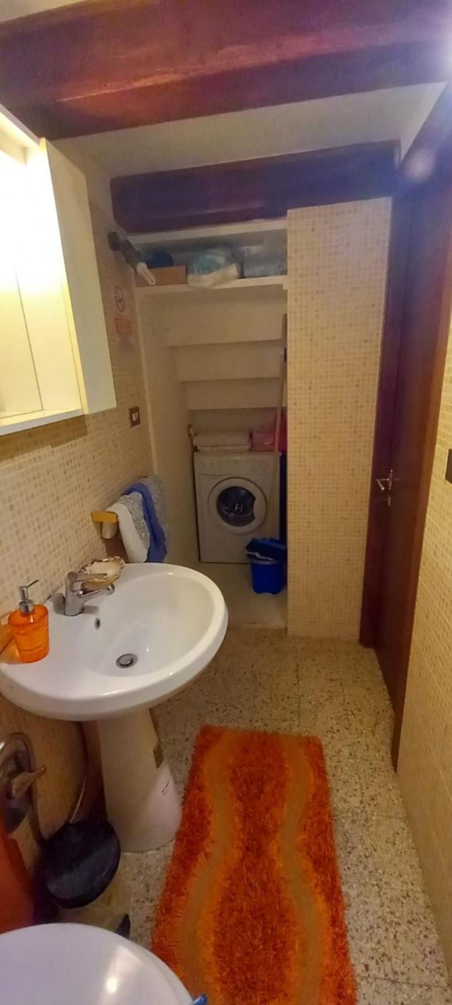 Casa Dino Appartamento
