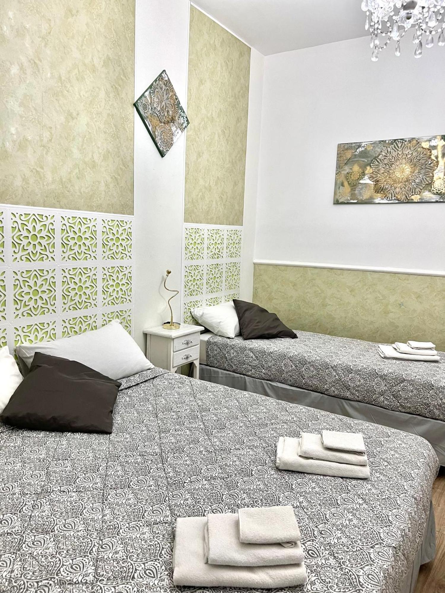 Gasthof Aria Di Casa *