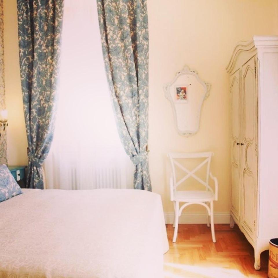 Bed and breakfast 30 Roma