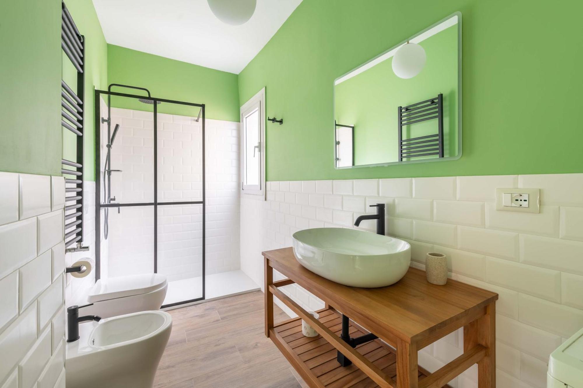 Appartamento Maison Leonardo Roma