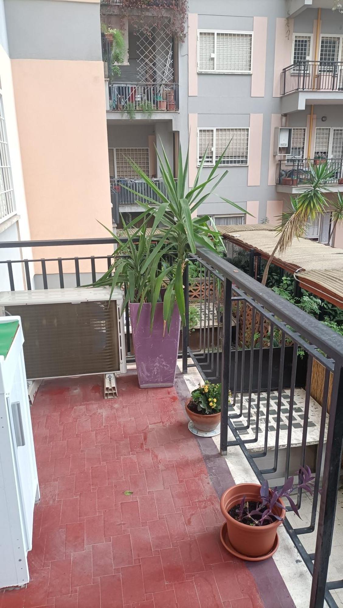 Colombo Holidays Rome