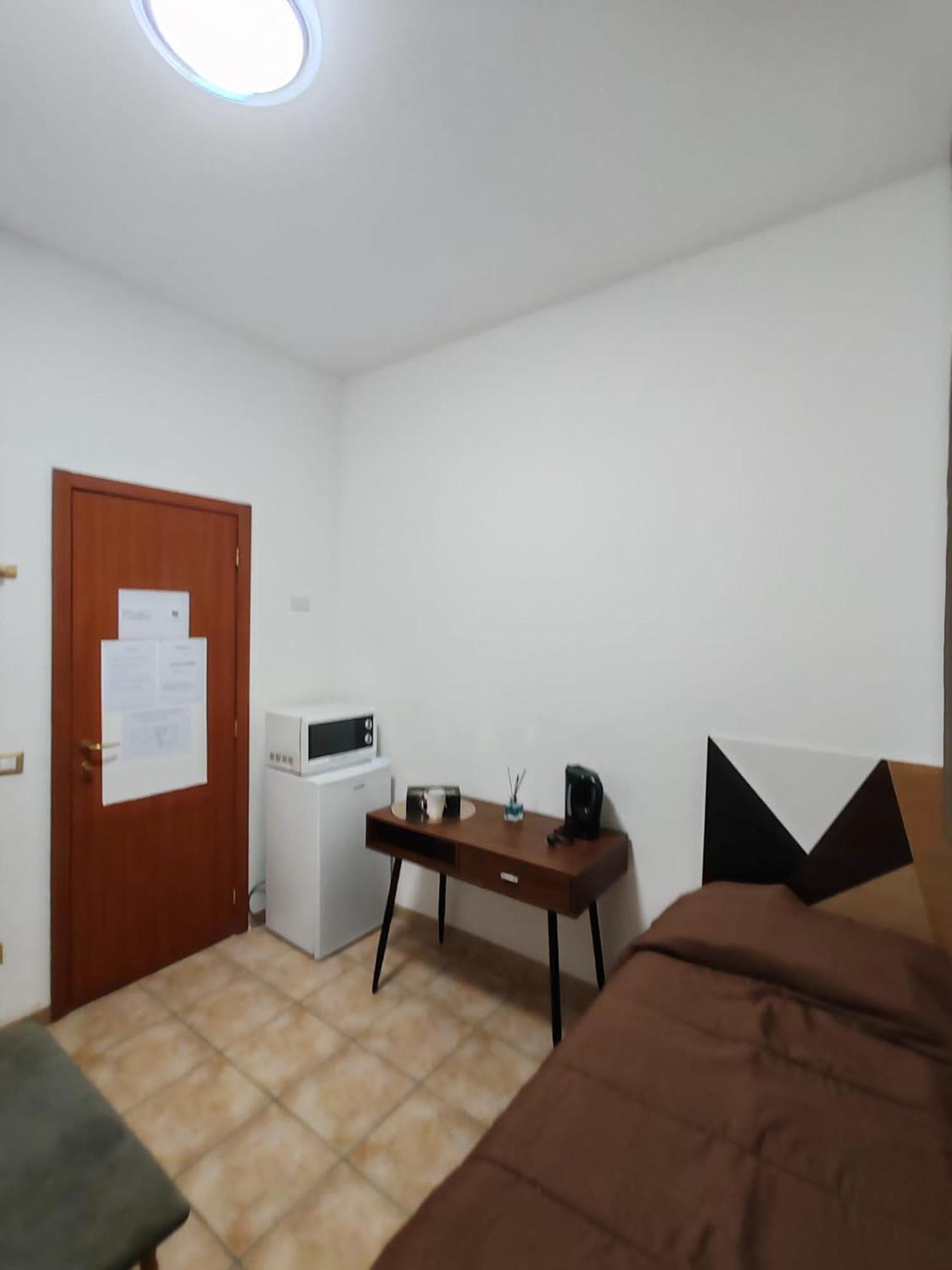 Piazza Ragusa Bed & Breakfast Rome