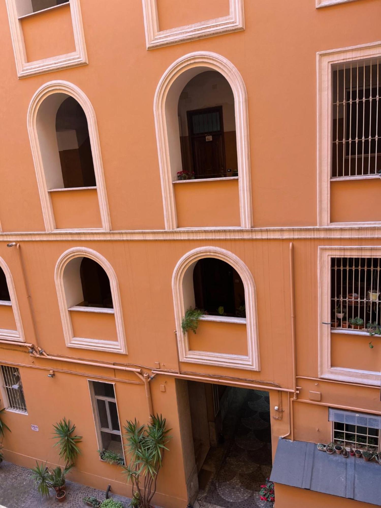 Ciao Bella Apartamento *