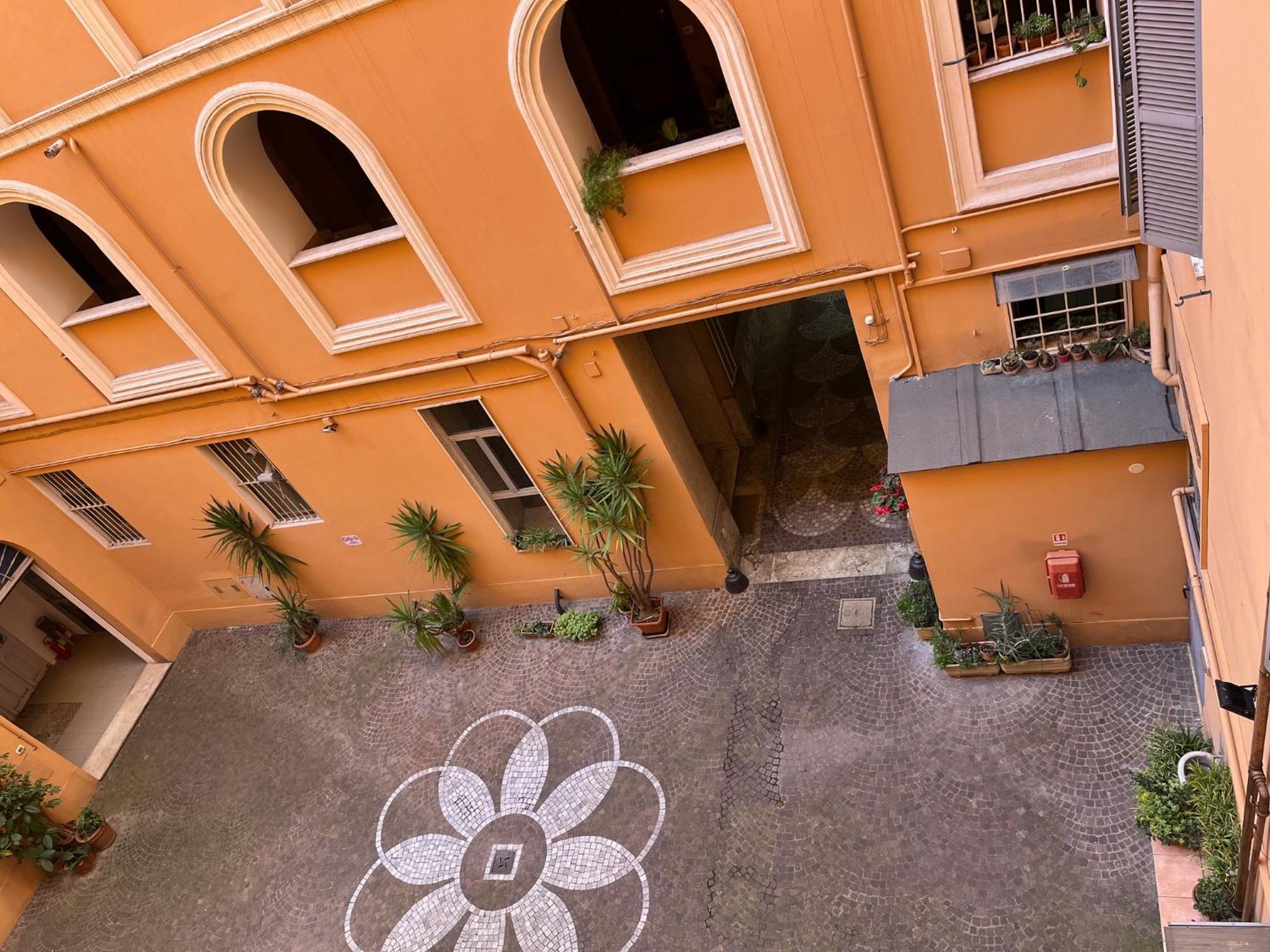 Ciao Bella Apartamento