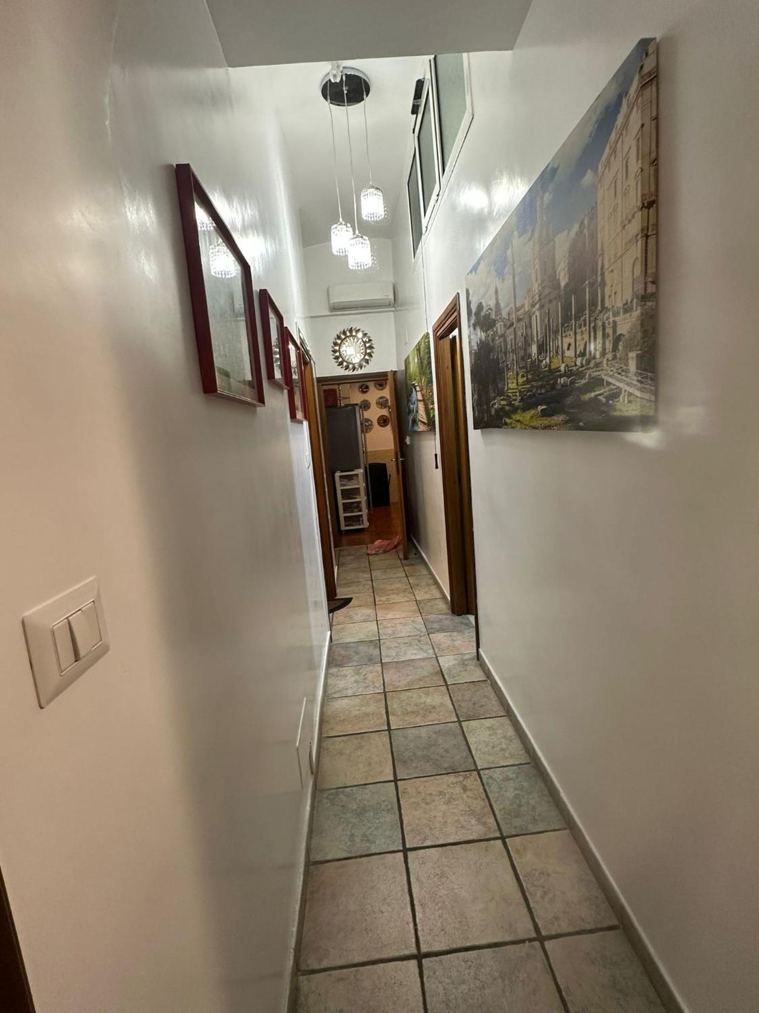 Marcelina Bed & Breakfast