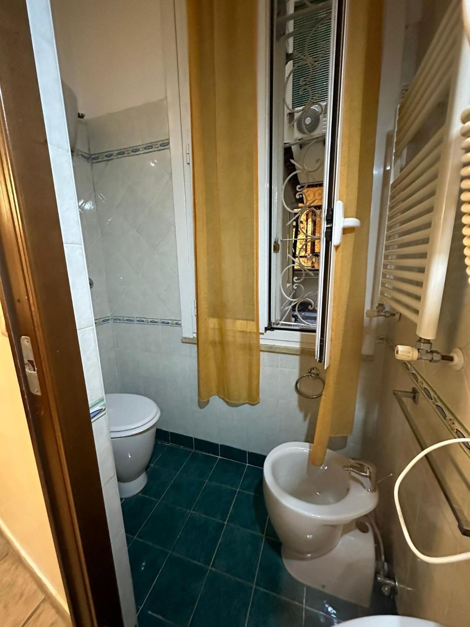 Marcelina Bed & Breakfast 3*