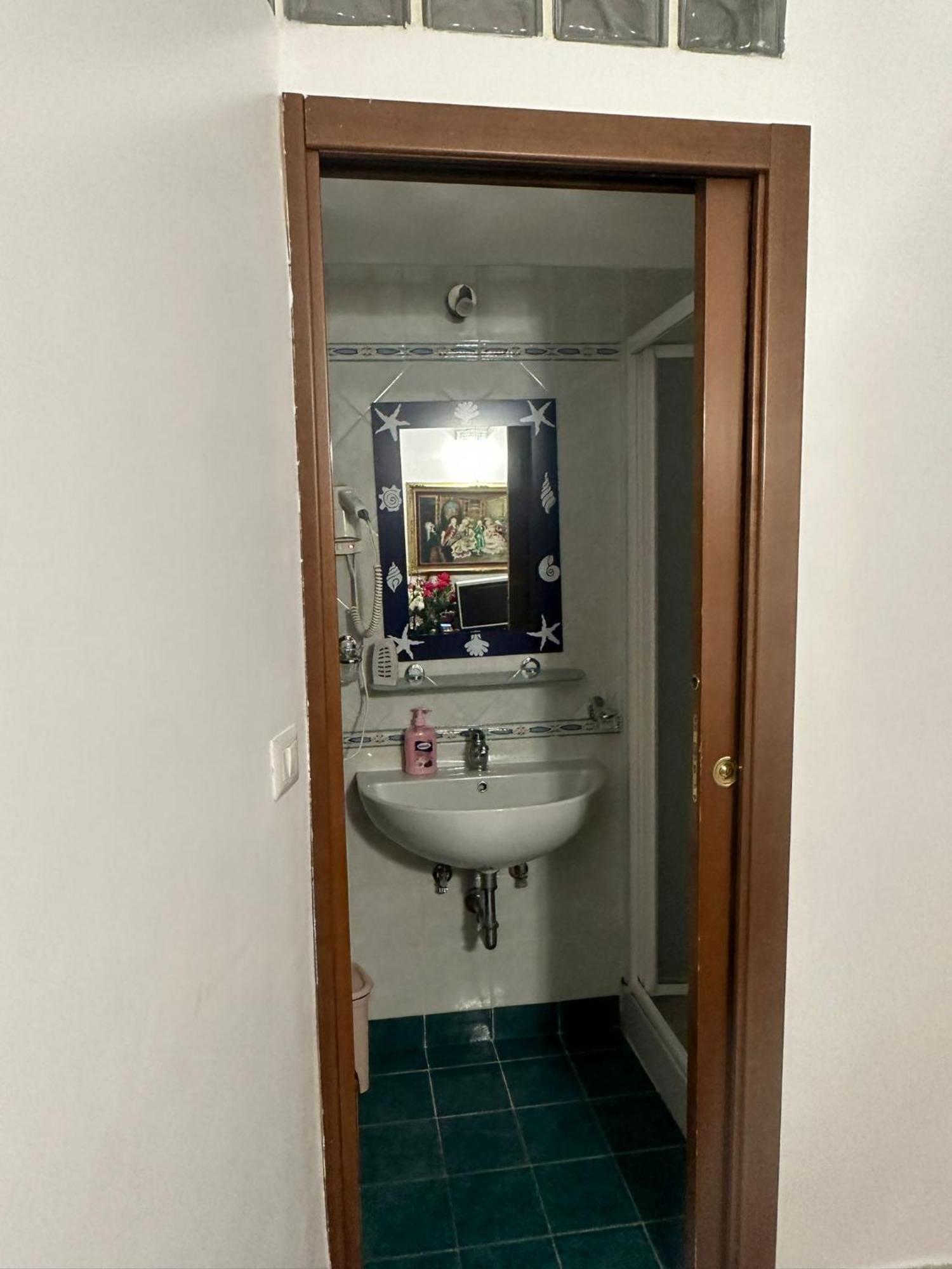 Bed & Breakfast Marcelina Roma