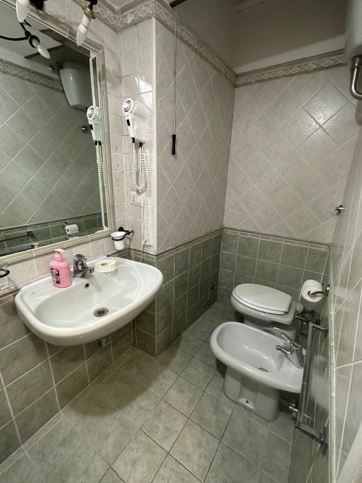 Marcelina Bed & Breakfast Roma