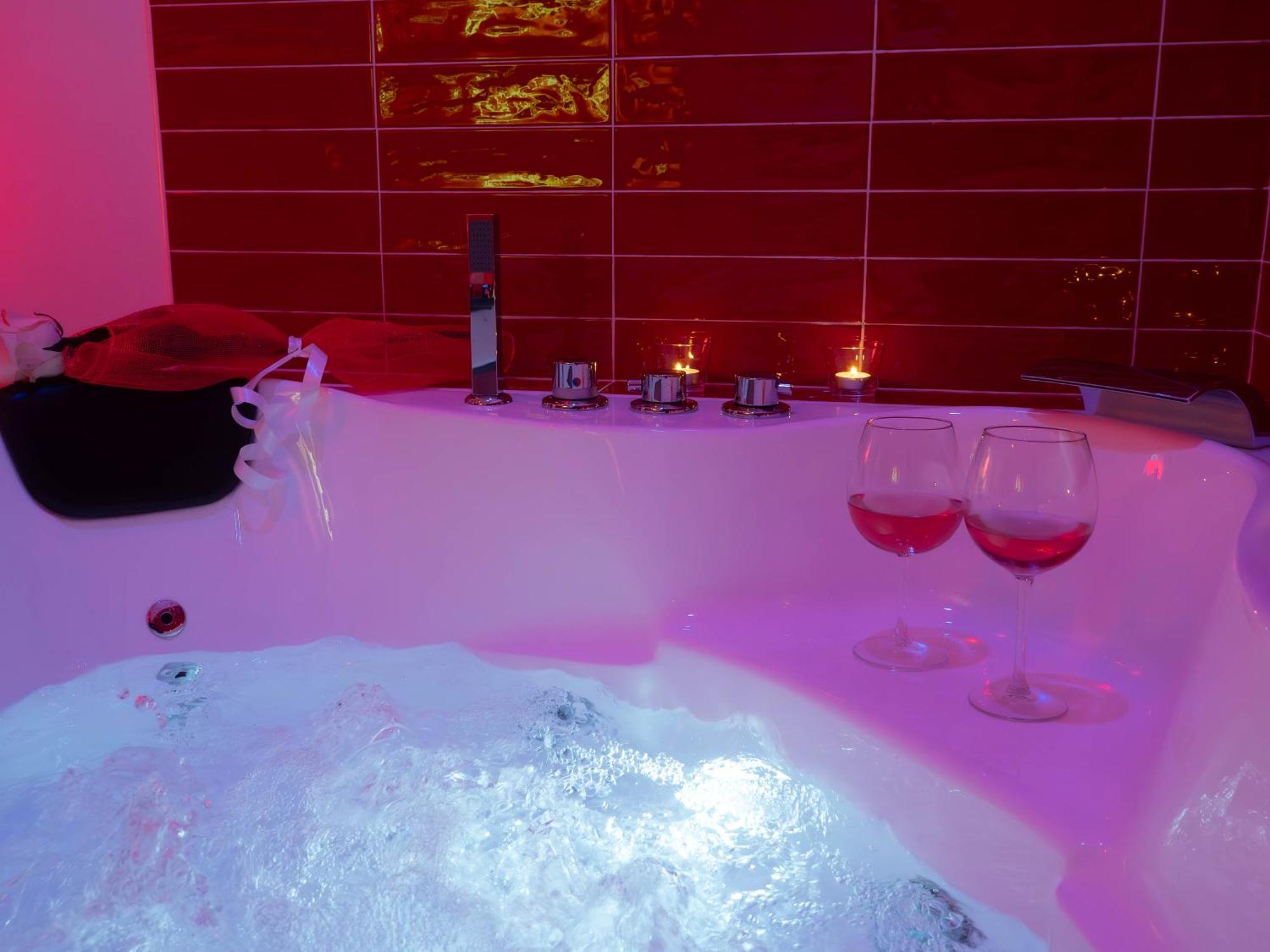 Bed & Breakfast Easy 3*