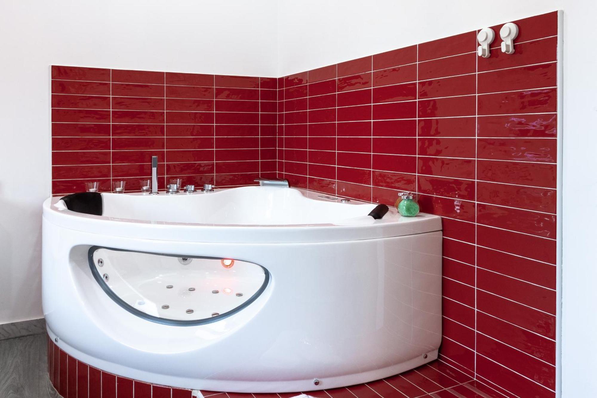 Bed & Breakfast Easy 3*