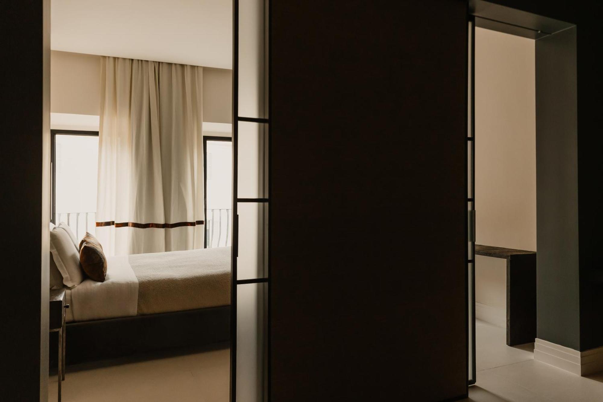 Bed & Breakfast Piazza Di Spagna 9 3*