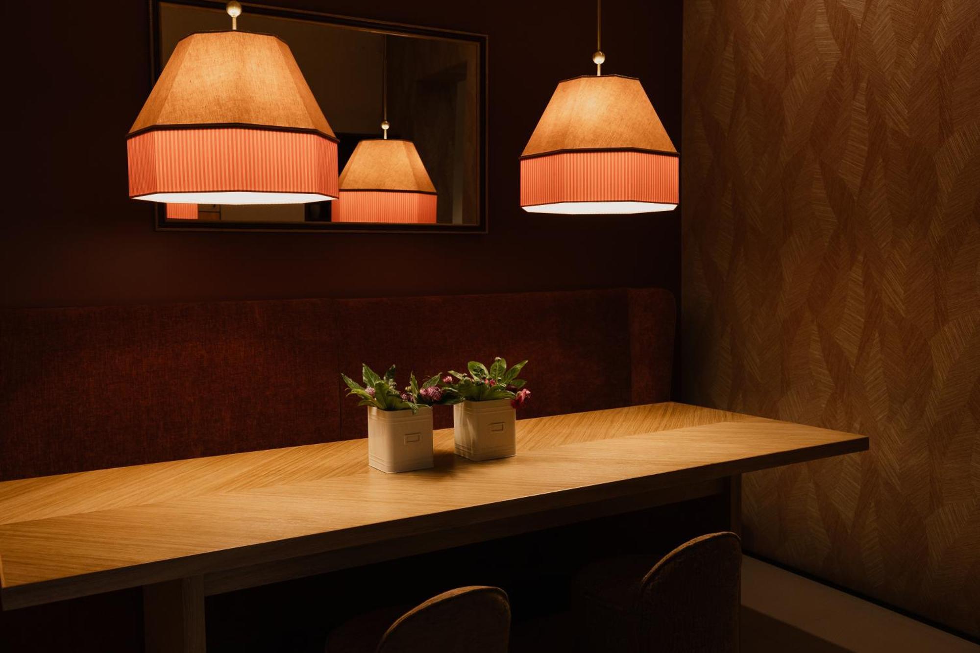Bed & Breakfast Piazza Di Spagna 9 Roma