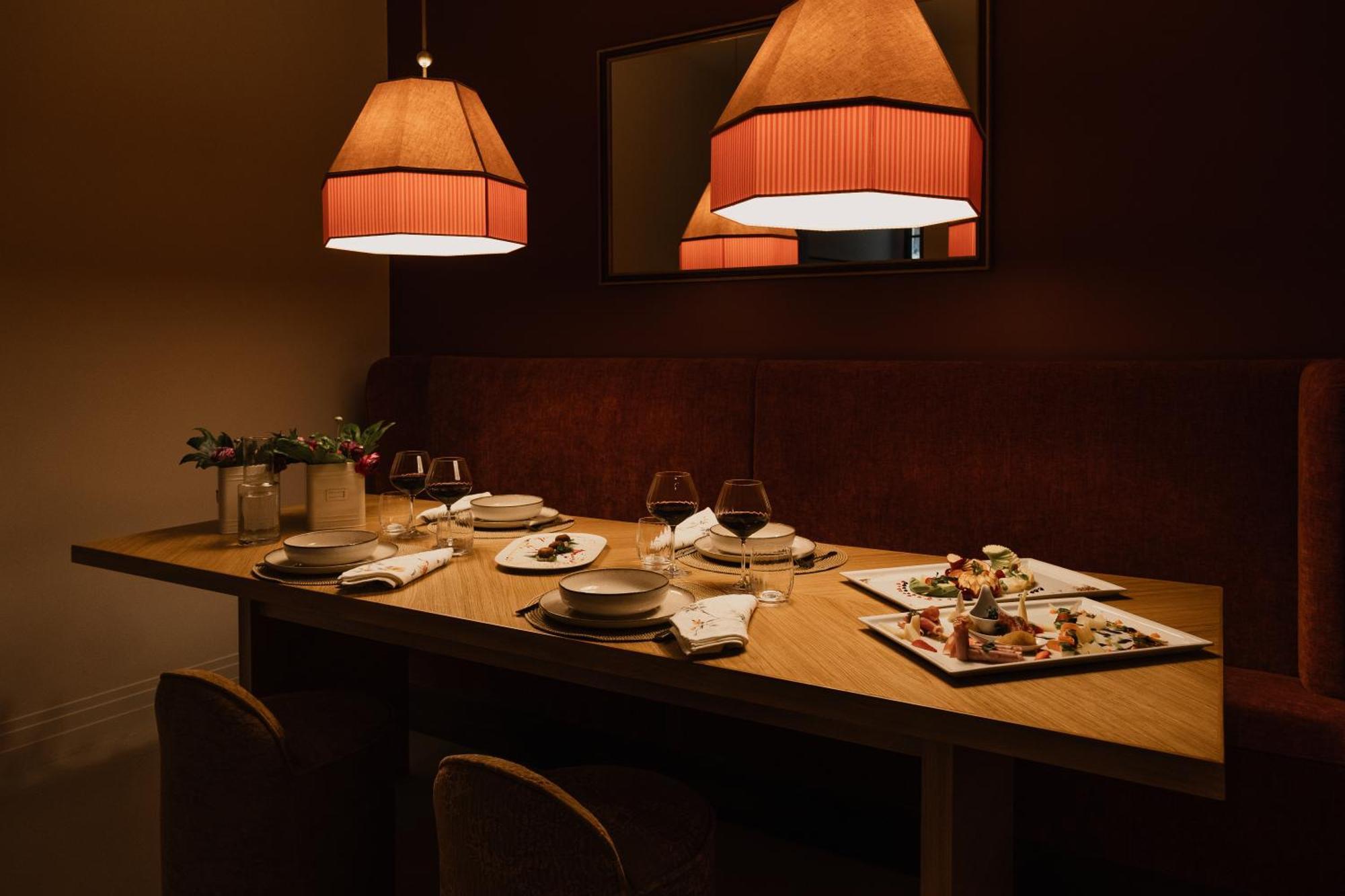 Piazza Di Spagna 9 Bed & Breakfast Roma