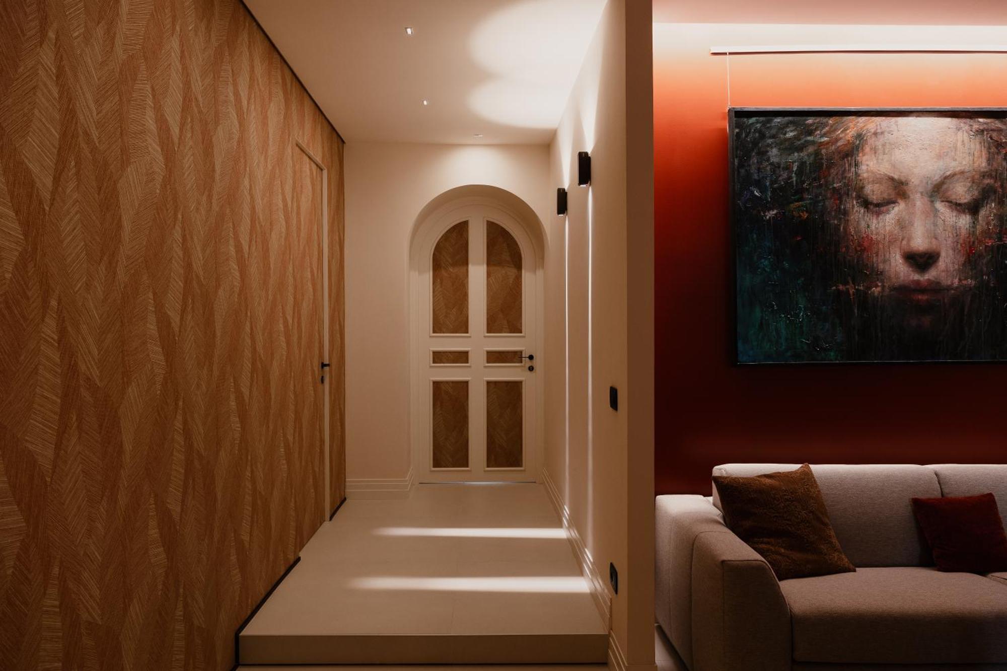 Piazza Di Spagna 9 Bed & Breakfast Roma