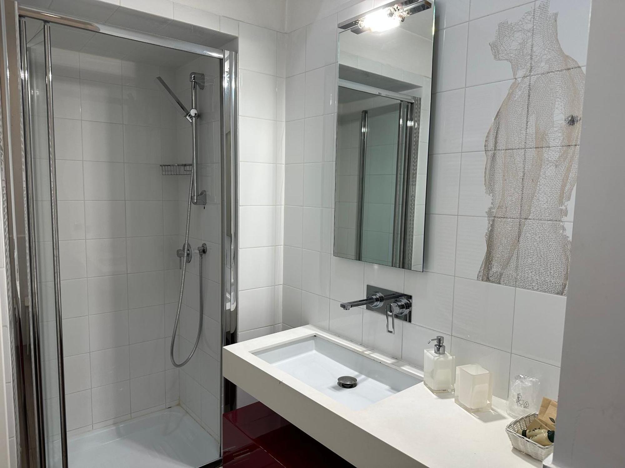 Rome Holiday Home Roma