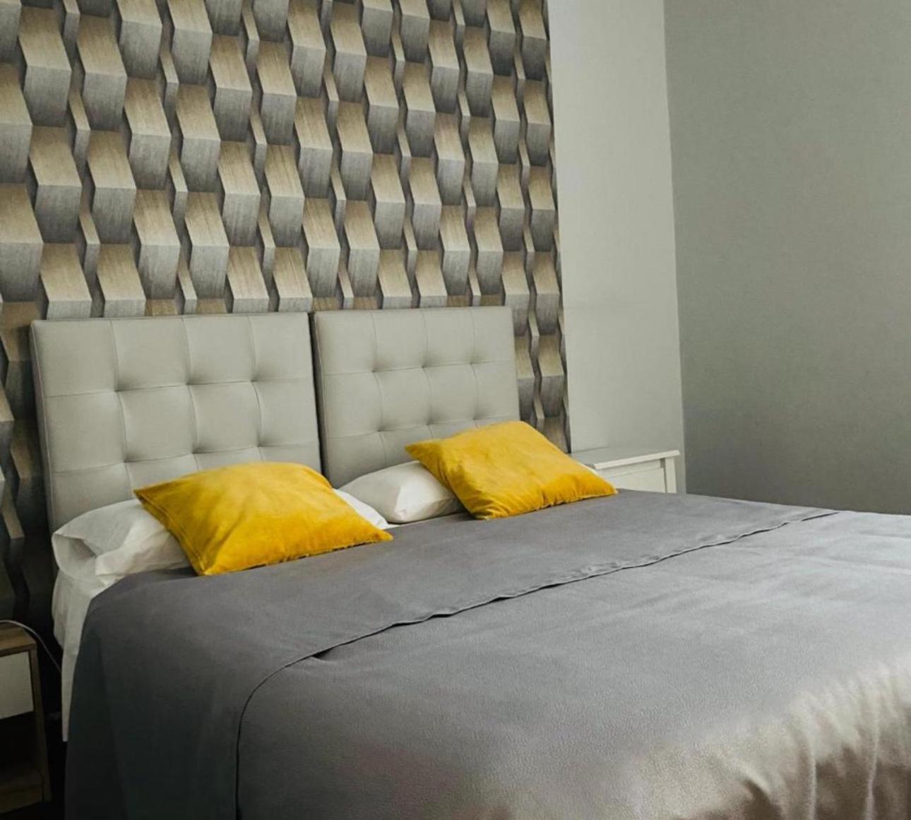Carpe Diem Vaticano Guest house Rome
