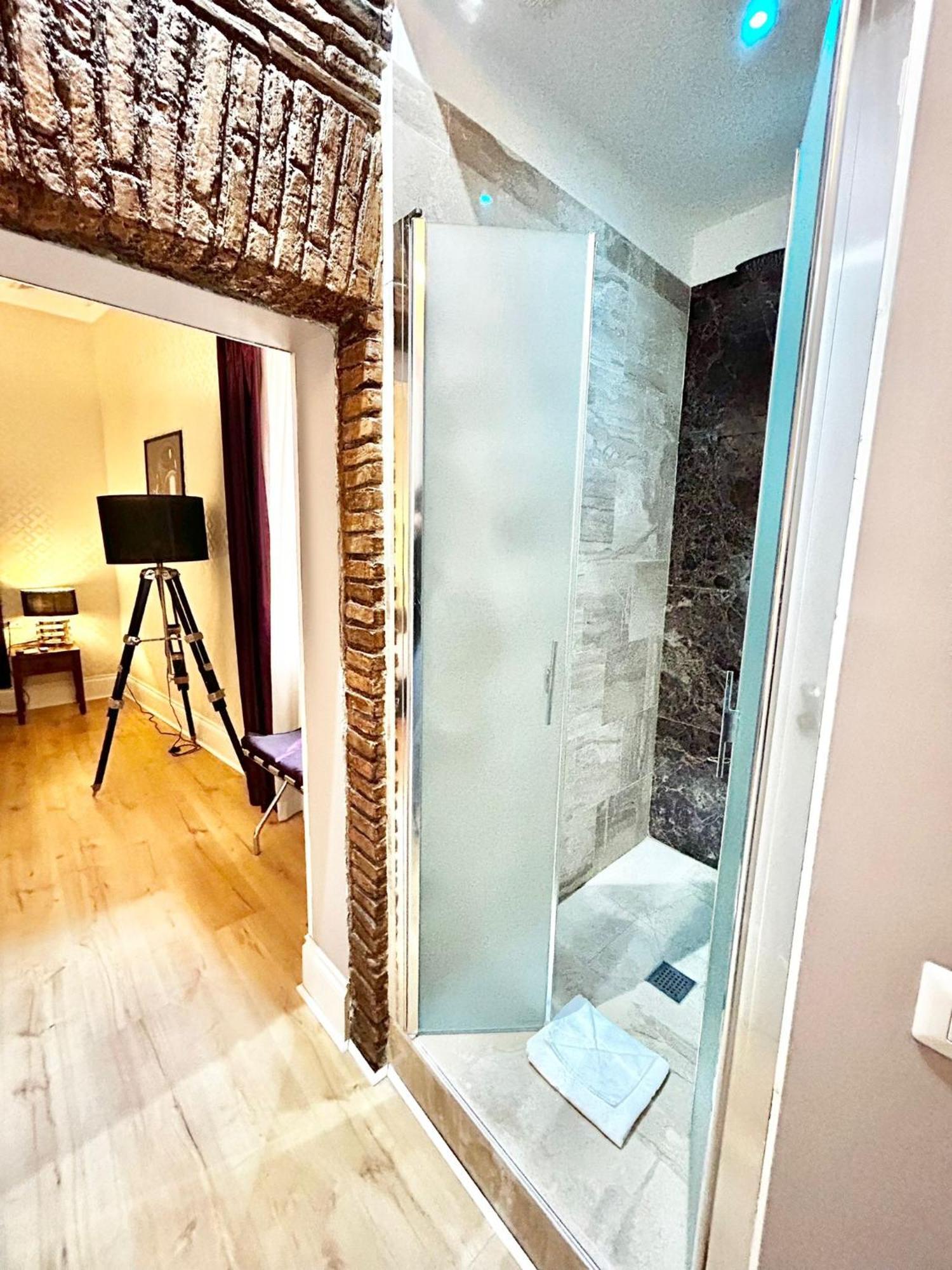 Minerva Relais Alojamento de Acomodação e Pequeno-almoço 3*