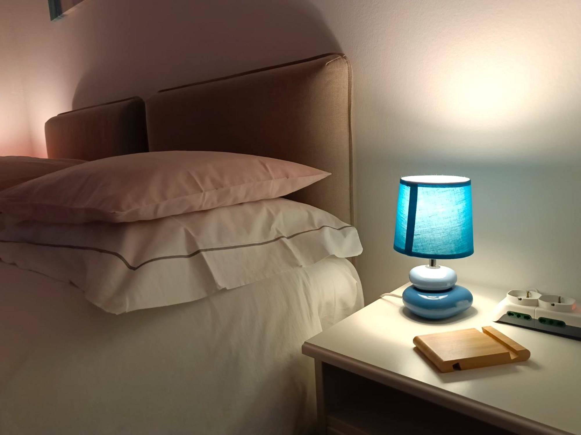 Bed & Breakfast Rose Antiche Vatican 3*