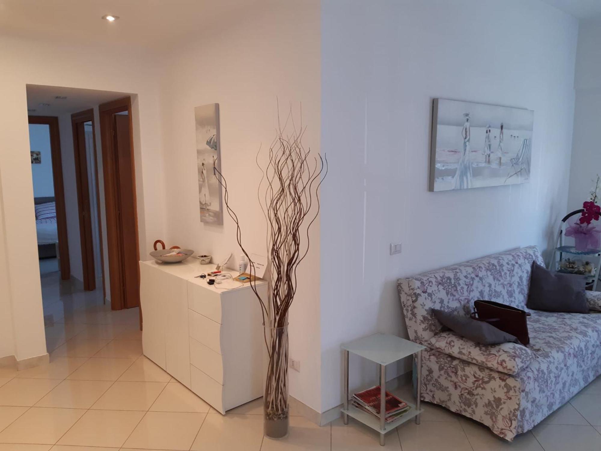 A Casa Di Elsa