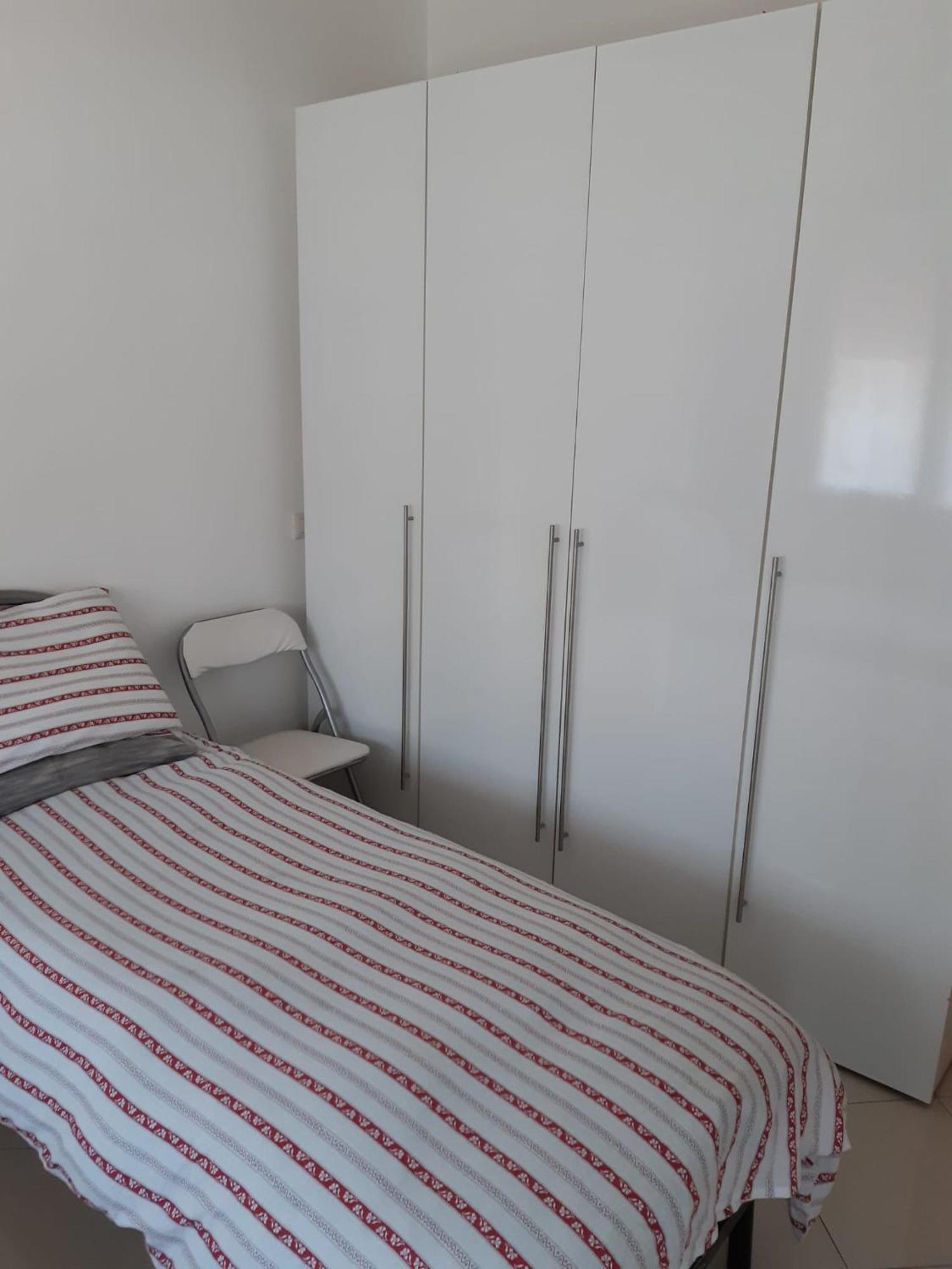 A Casa Di Elsa *