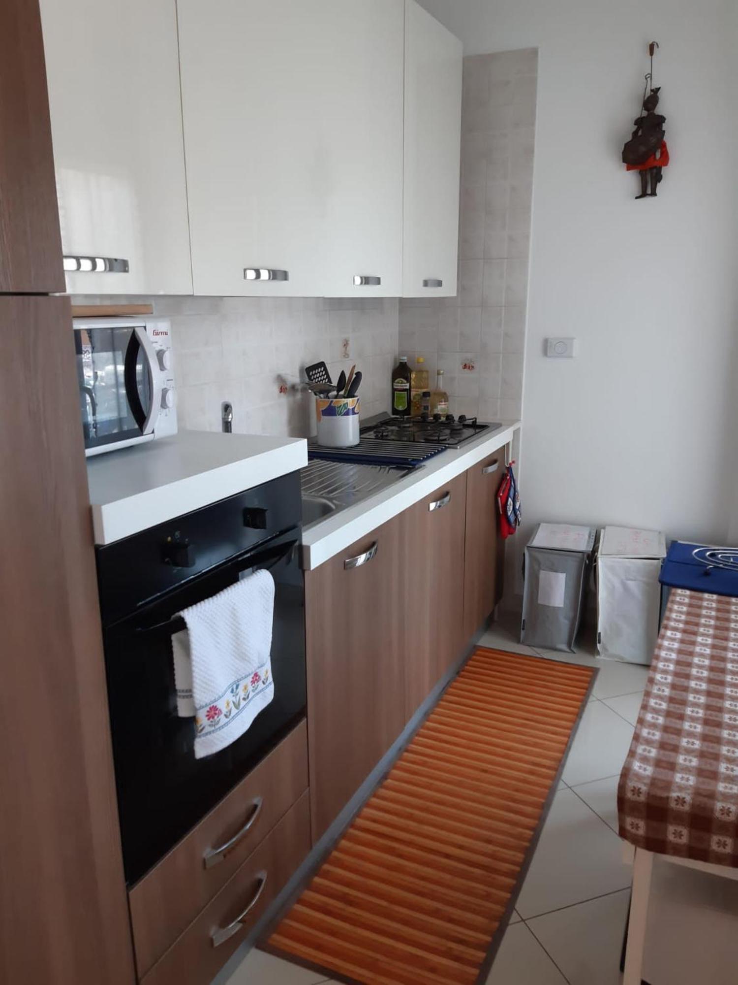 A Casa Di Elsa