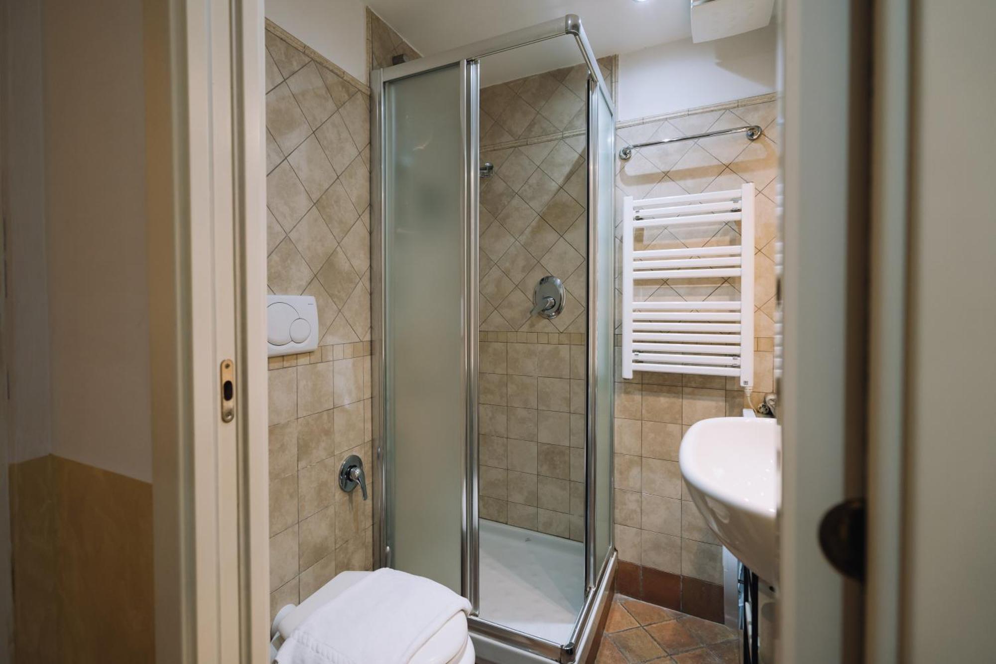 Apartamento Limani - Navona Private *