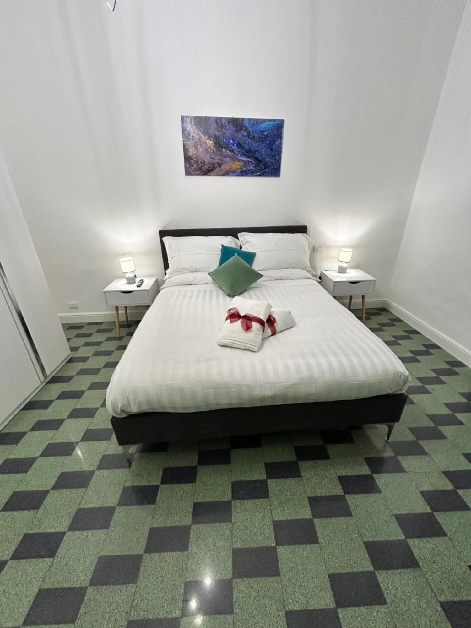 Apartamento San Peter Vale House
