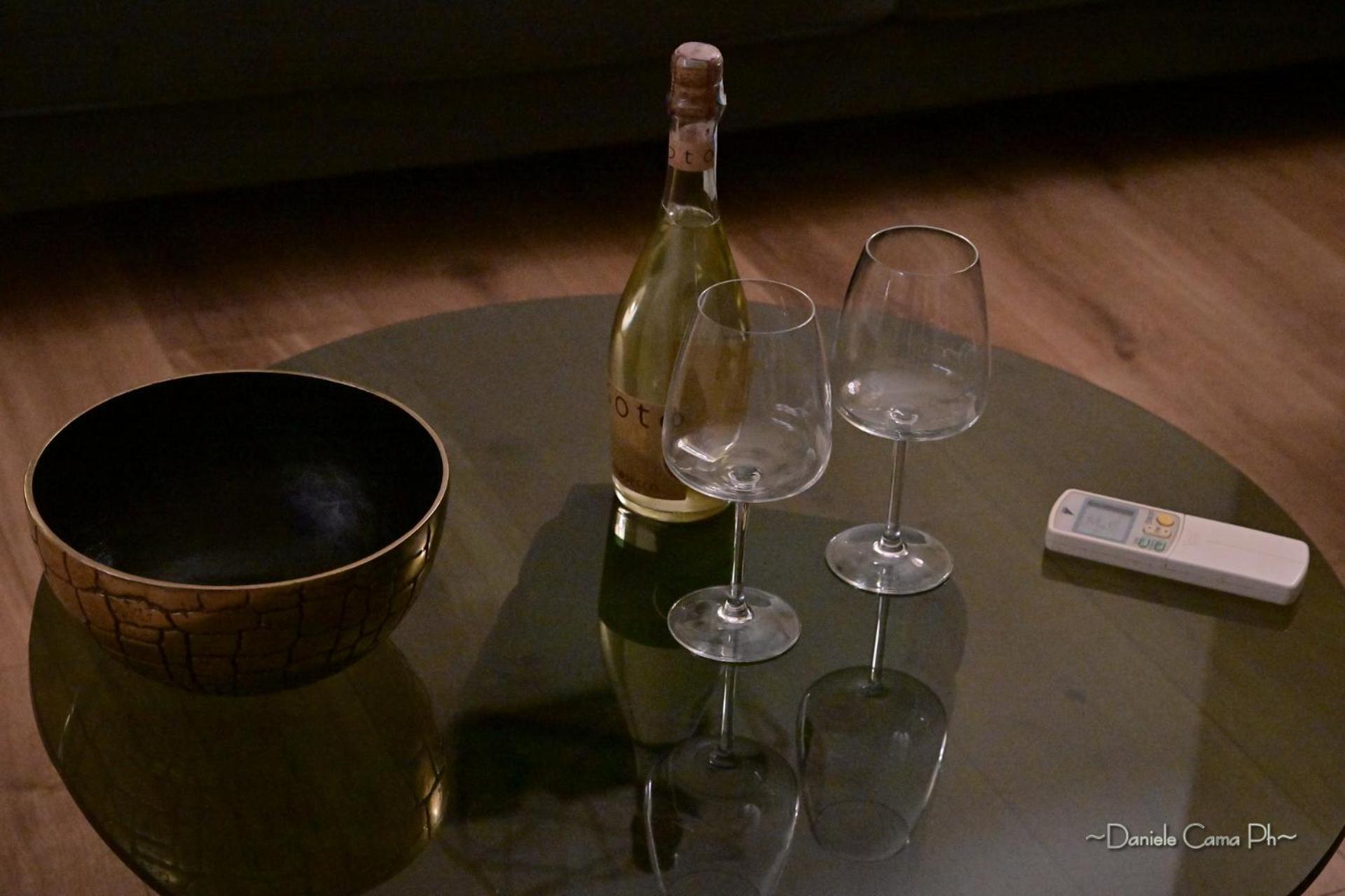 Apartamento Luxury *