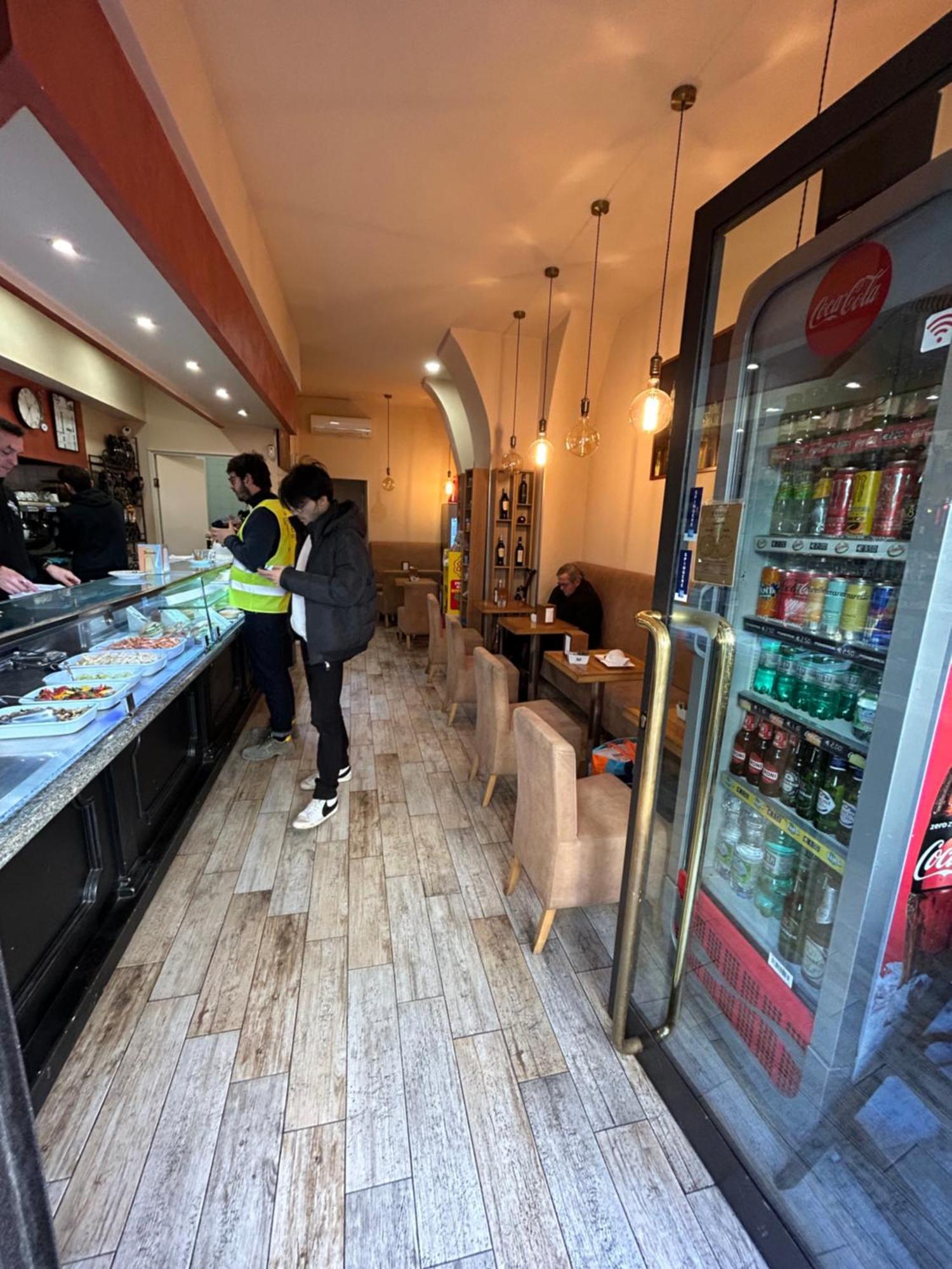 Alojamento de Acomodação e Pequeno-almoço Vanella Domus