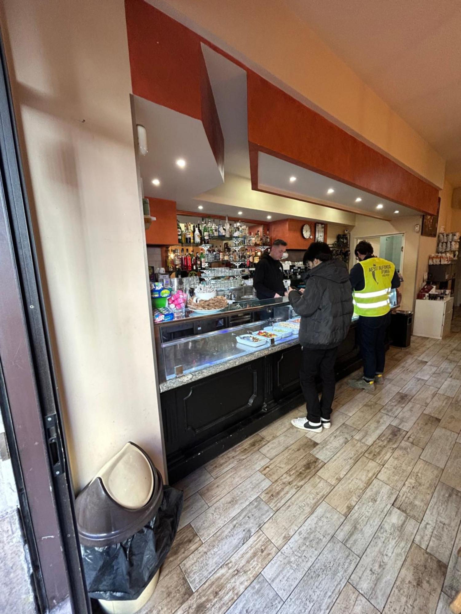 Bed & Breakfast Vanella Domus Roma