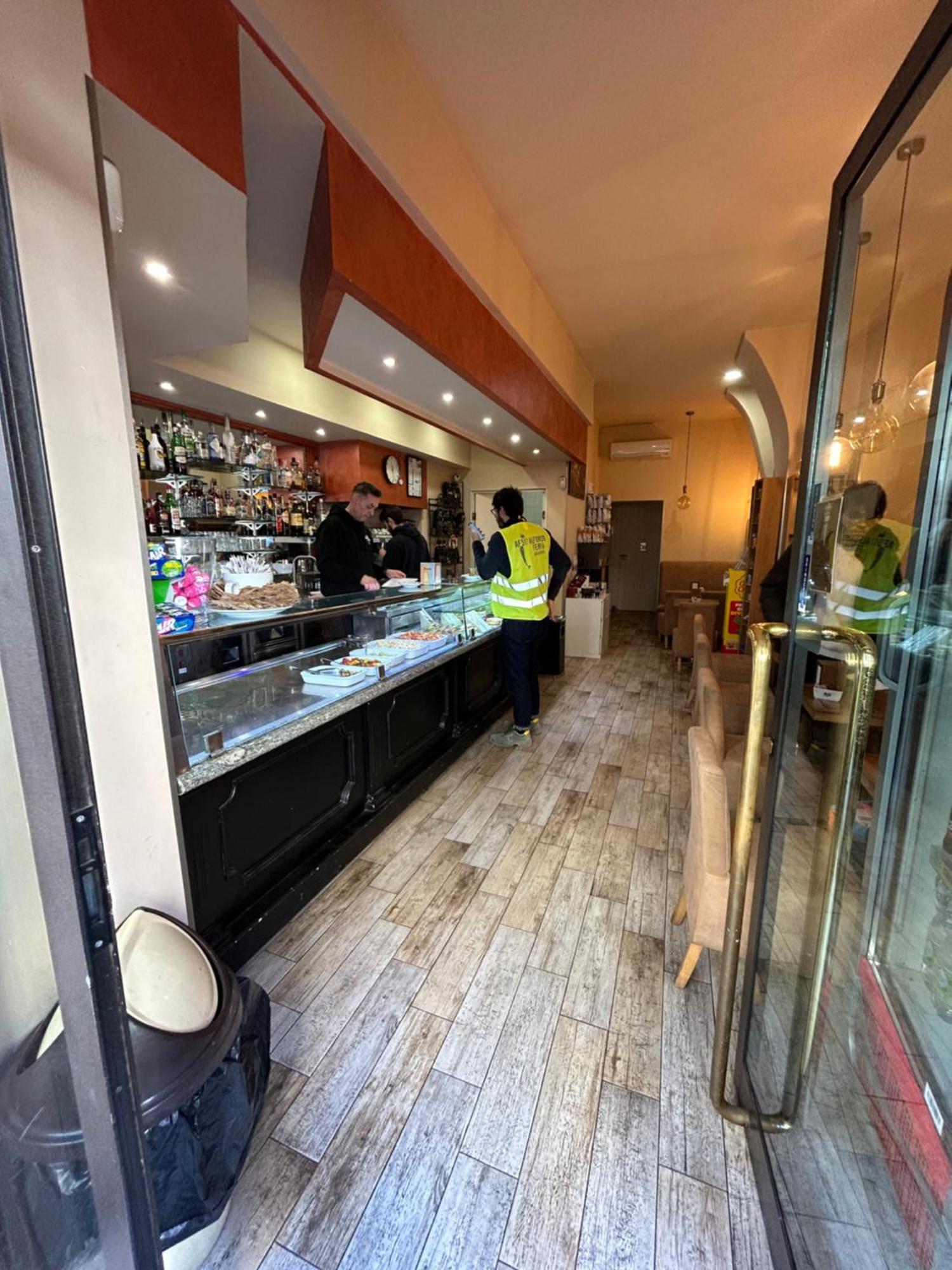 Bed & Breakfast Vanella Domus Roma