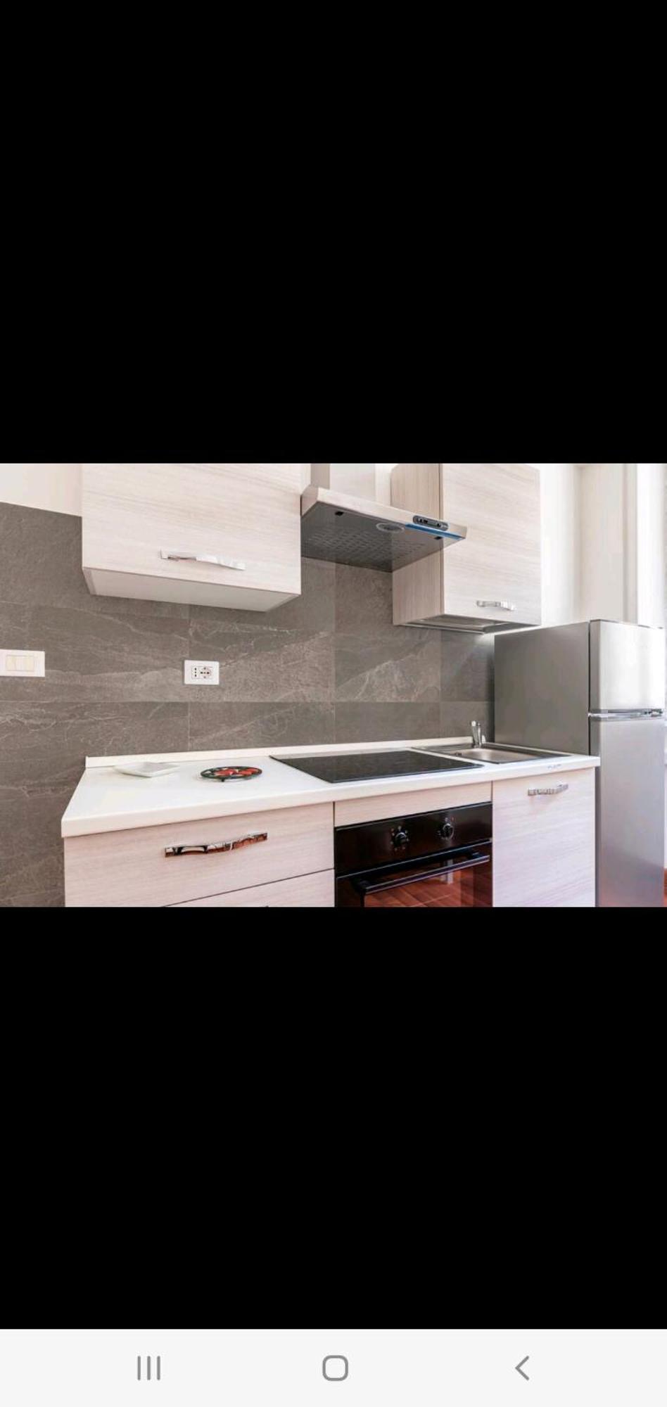 Casa vacanze Cuore Di Holidays Roma