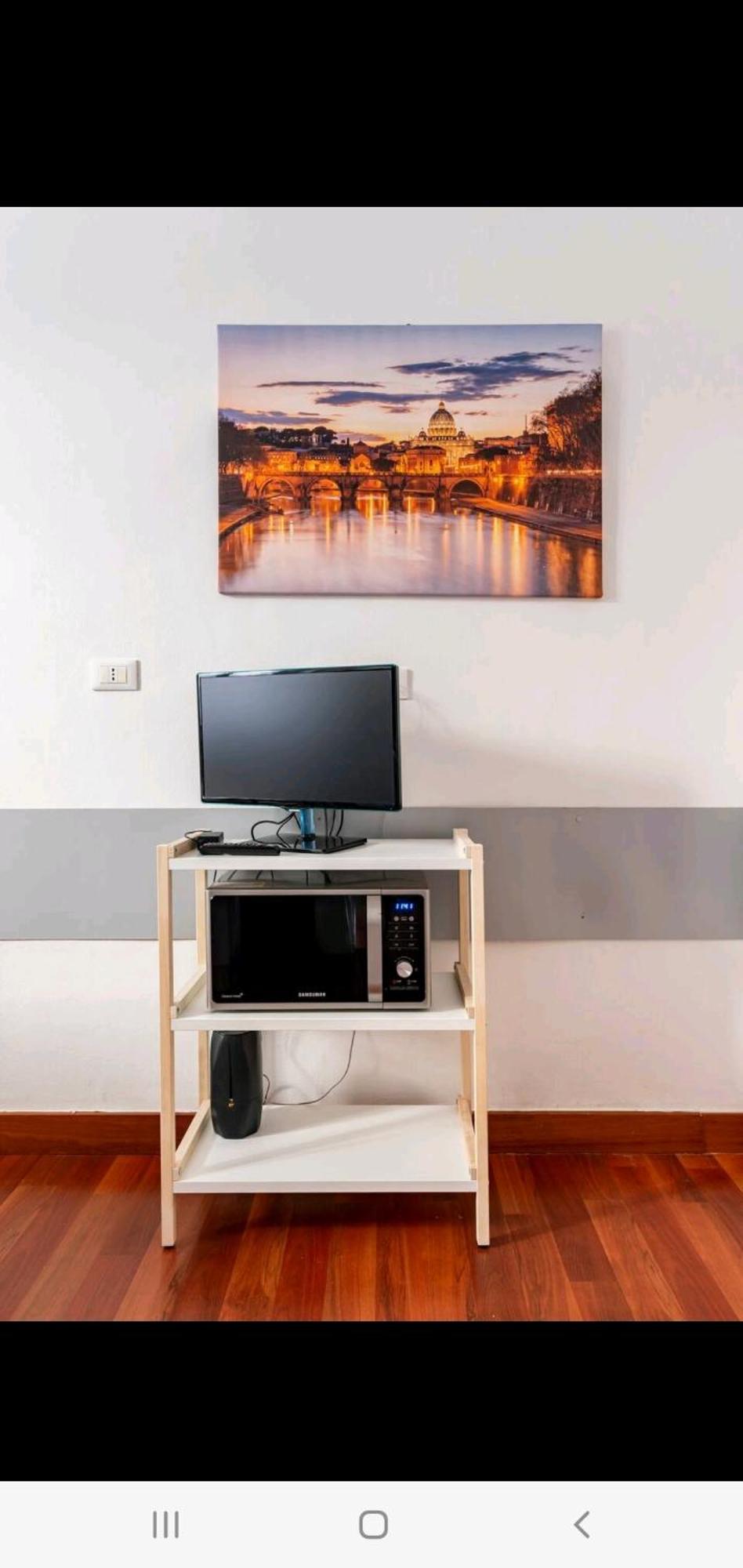 Casa vacanze Cuore Di Holidays *