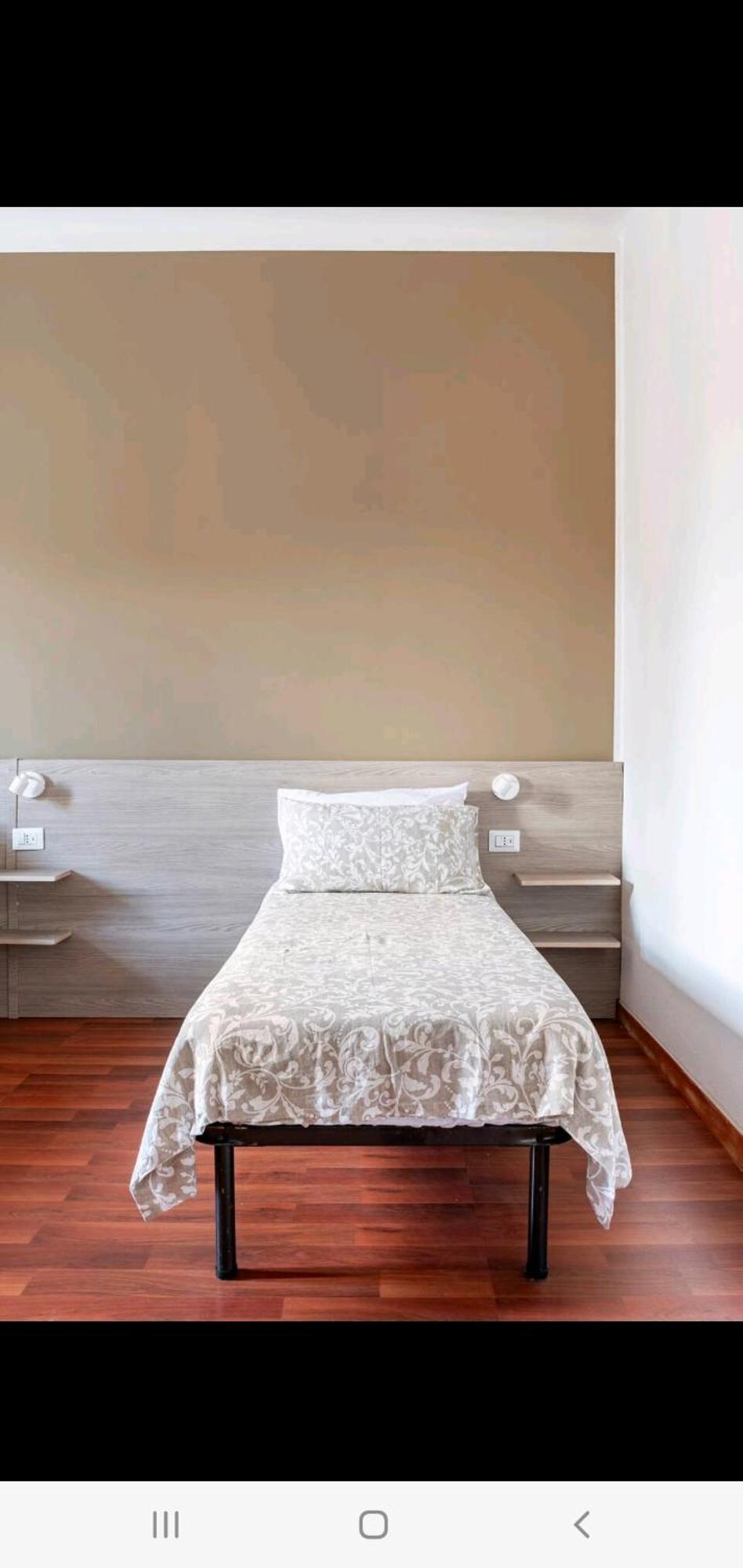 Cuore Di Holidays Casa vacanze