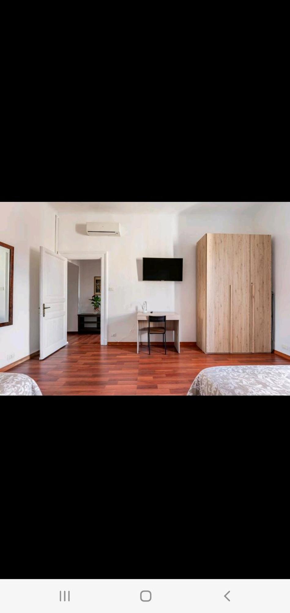Cuore Di Holidays Casa vacanze *