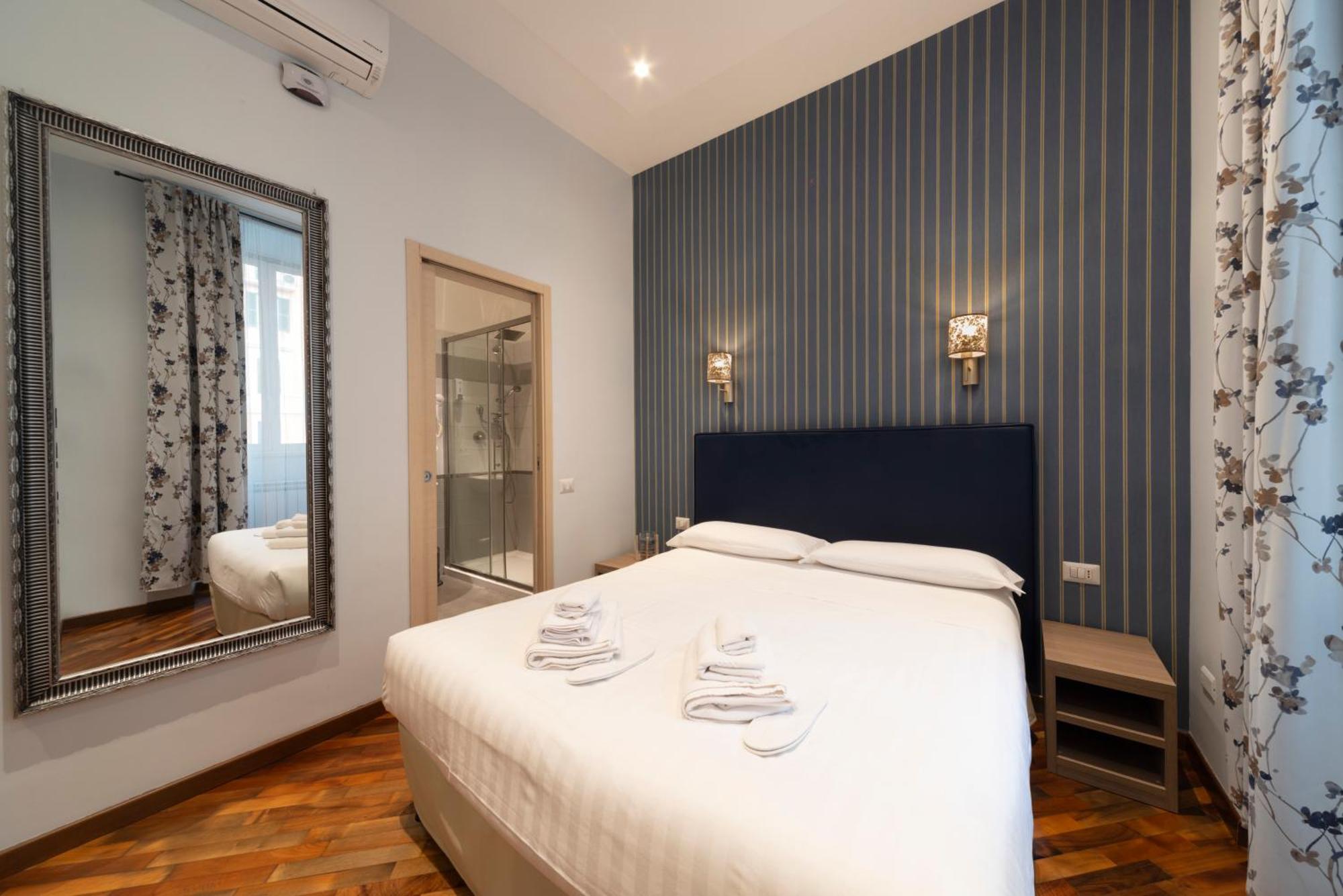 La Grande Bellezza Gasthof 2*