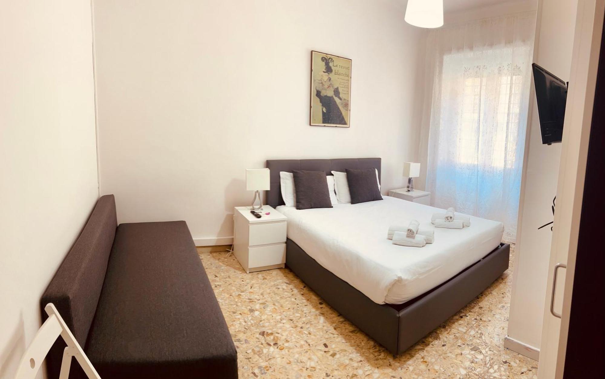 A Casa Di Bi *