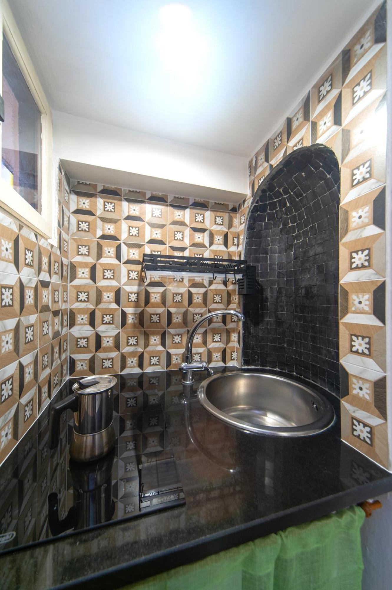 Cartari, Renaissance Flat A Few Steps From Piazza Navona And Vatican * Roma